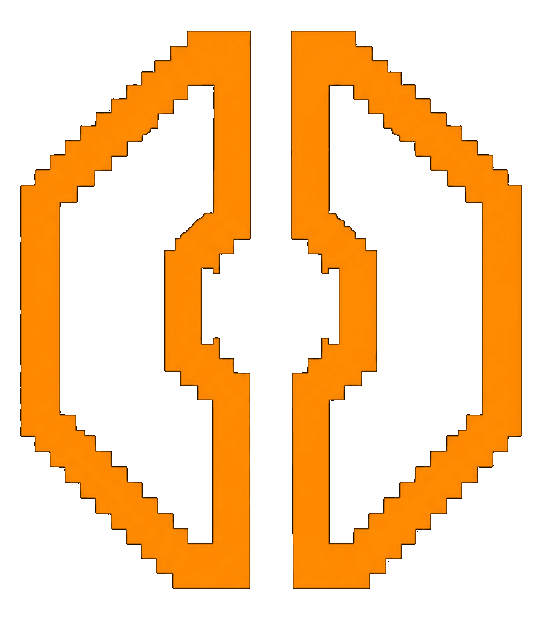 Grarokx